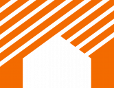 Zsaluzia Mester - Zsaluzia Mester